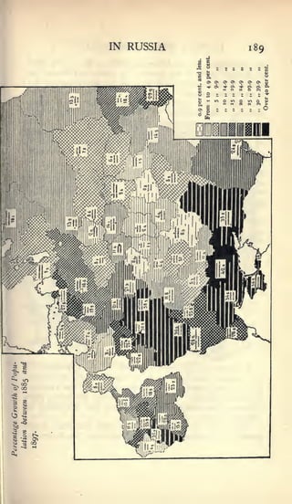 IN RUSSIA           189
            8   8
 