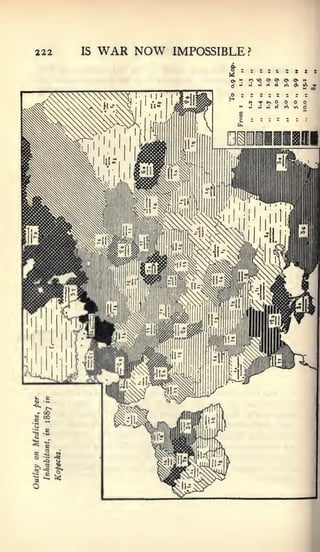 222   IS   WAR NOW   IMPOSSIBLE?

                                   >o   o> o>   0>   Ot   H
                                   M M     eJ   m    o>   I'l   «
 