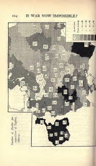 224   IS   WAR NOW   IMPOSSIBLE?
                                   On   O^   O^
                              t-   «    m    ?    vg^   8;
 