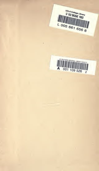 '
    //ll/ly?«°'^^^Ef"<

                         mi&ilS&^^0,ury

    A        001 f09
                     526

                                          4
 