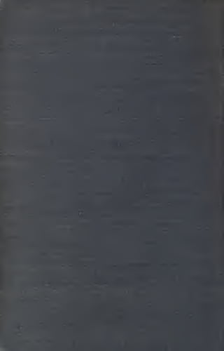 ?^v"*ri^i»




             *r;;^«.WM,f«;|^5f^||g|gi^^^V5^^
 