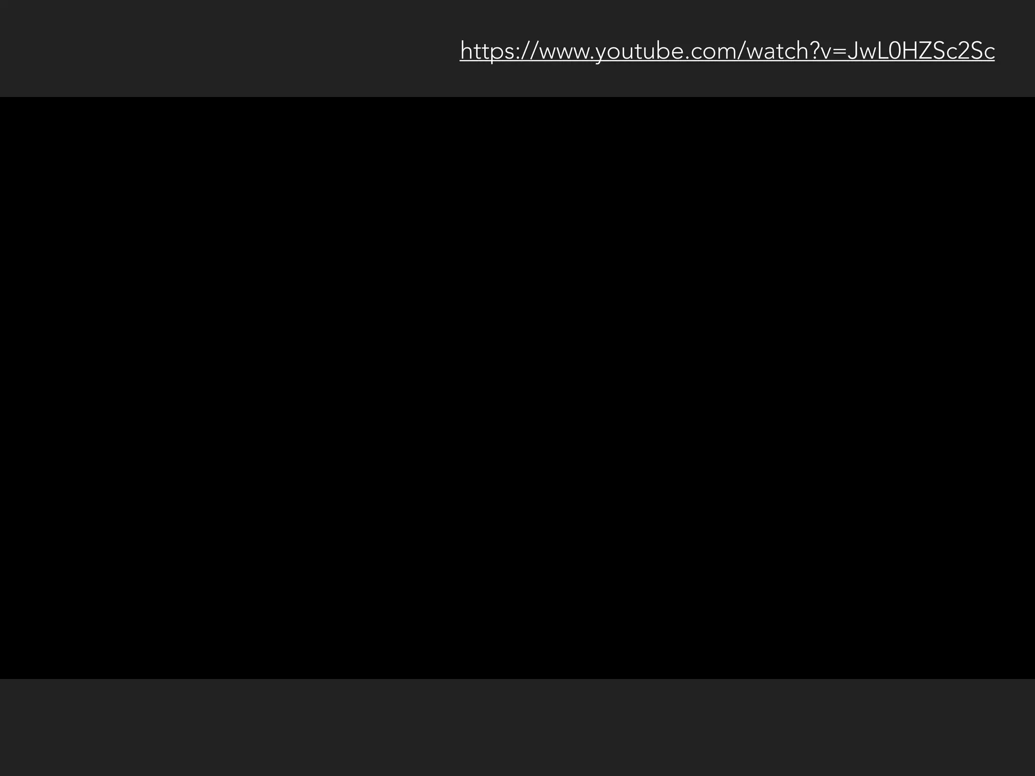 john@10up.com
@jeckman
johneckman.com
openparenthesis.org
goatless.org
 