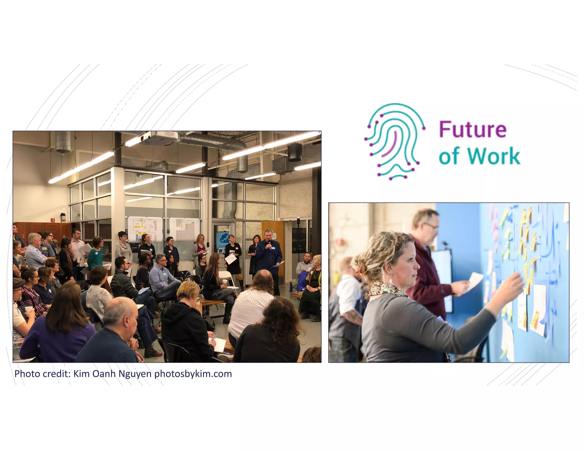 Photo credit: Kim Oanh Nguyen photosbykim.com
 