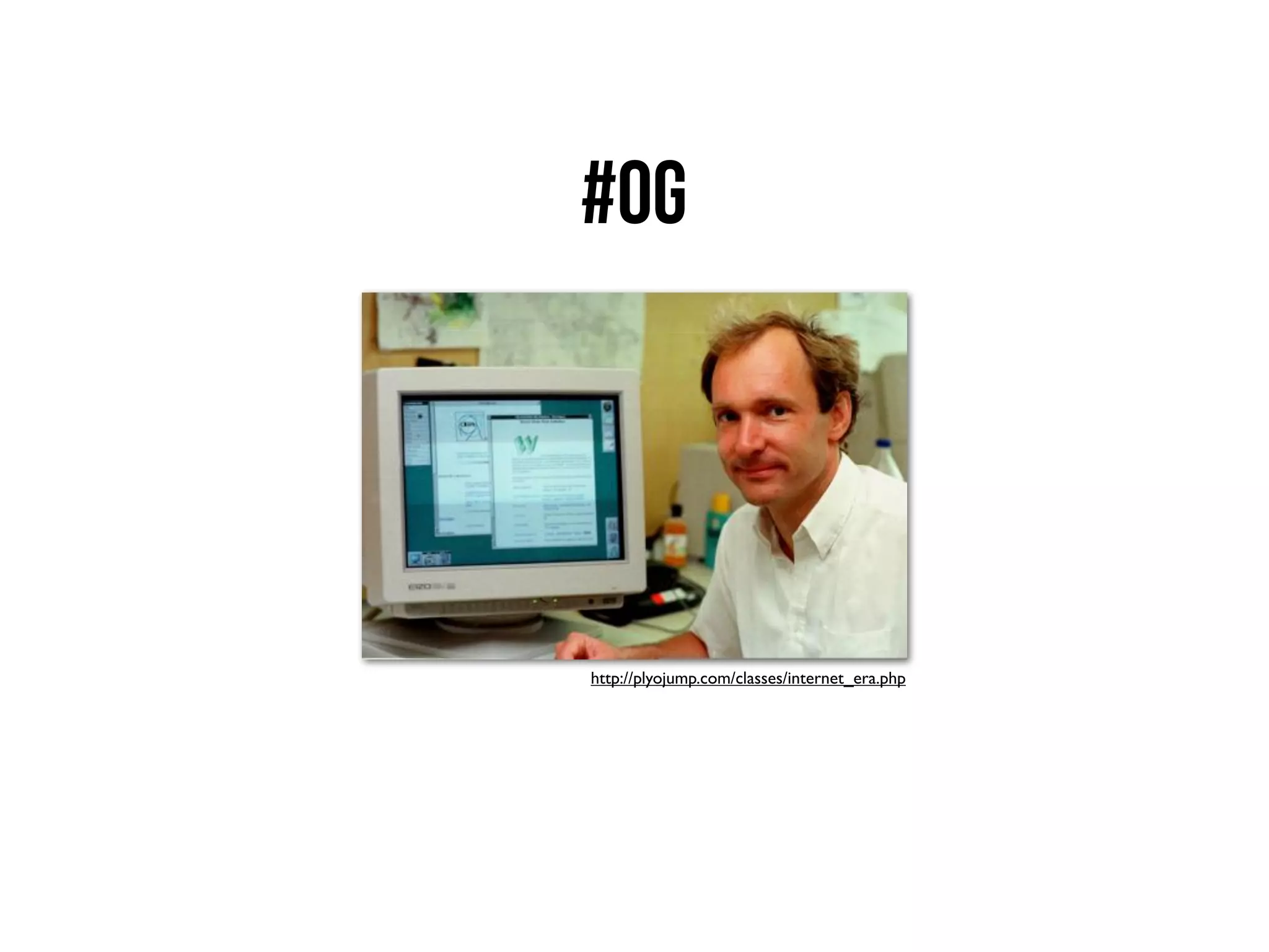 #OG




http://plyojump.com/classes/internet_era.php
 