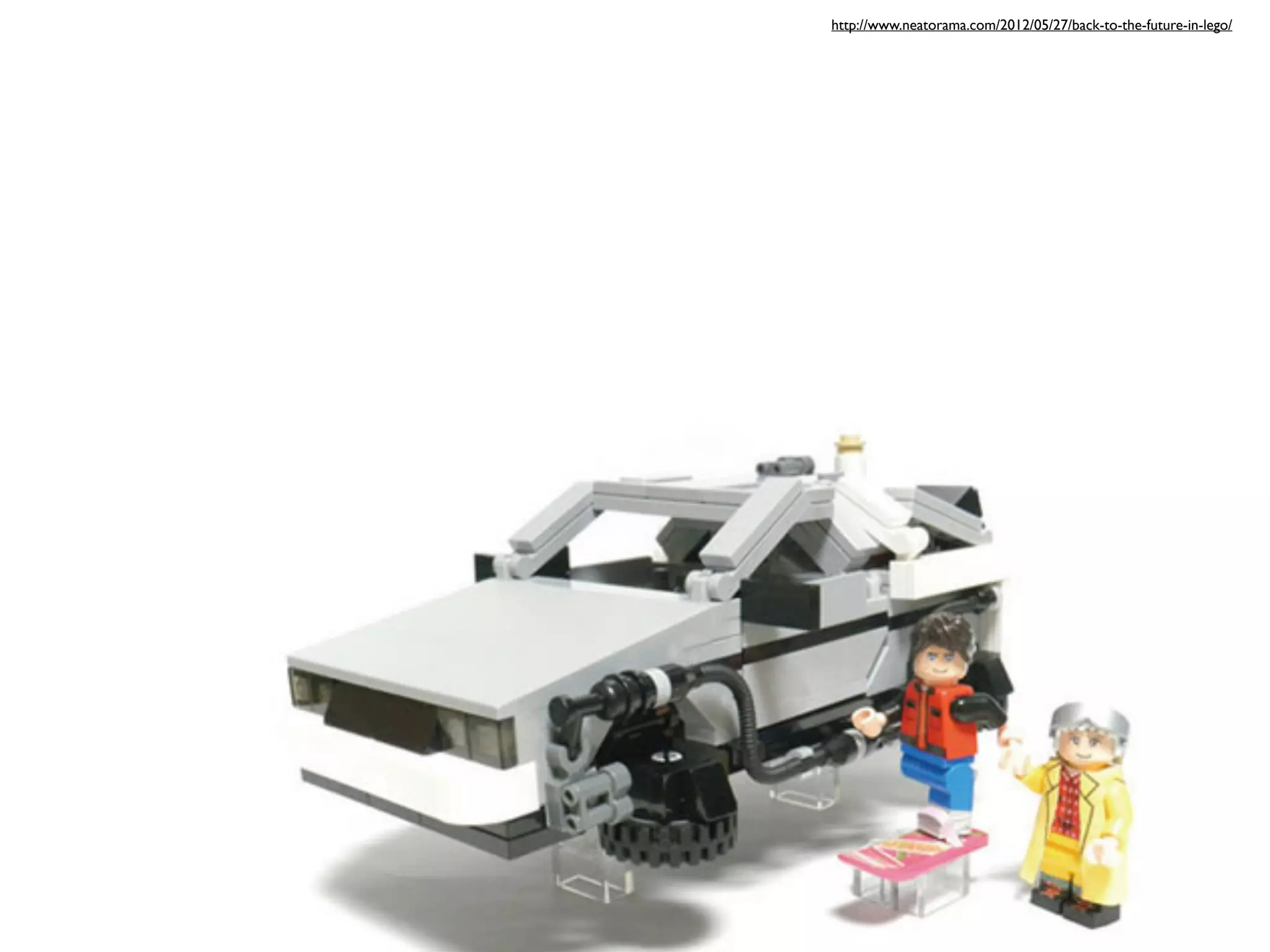 http://www.neatorama.com/2012/05/27/back-to-the-future-in-lego/
 