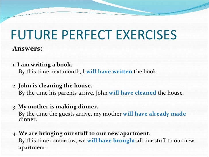 Future continuous pdf. Future perfect Future perfect Continuous. Future perfect упражнения. Future perfect Continuous Tense. Future perfect Continuous упражнения.