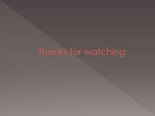 Future perfect continuous