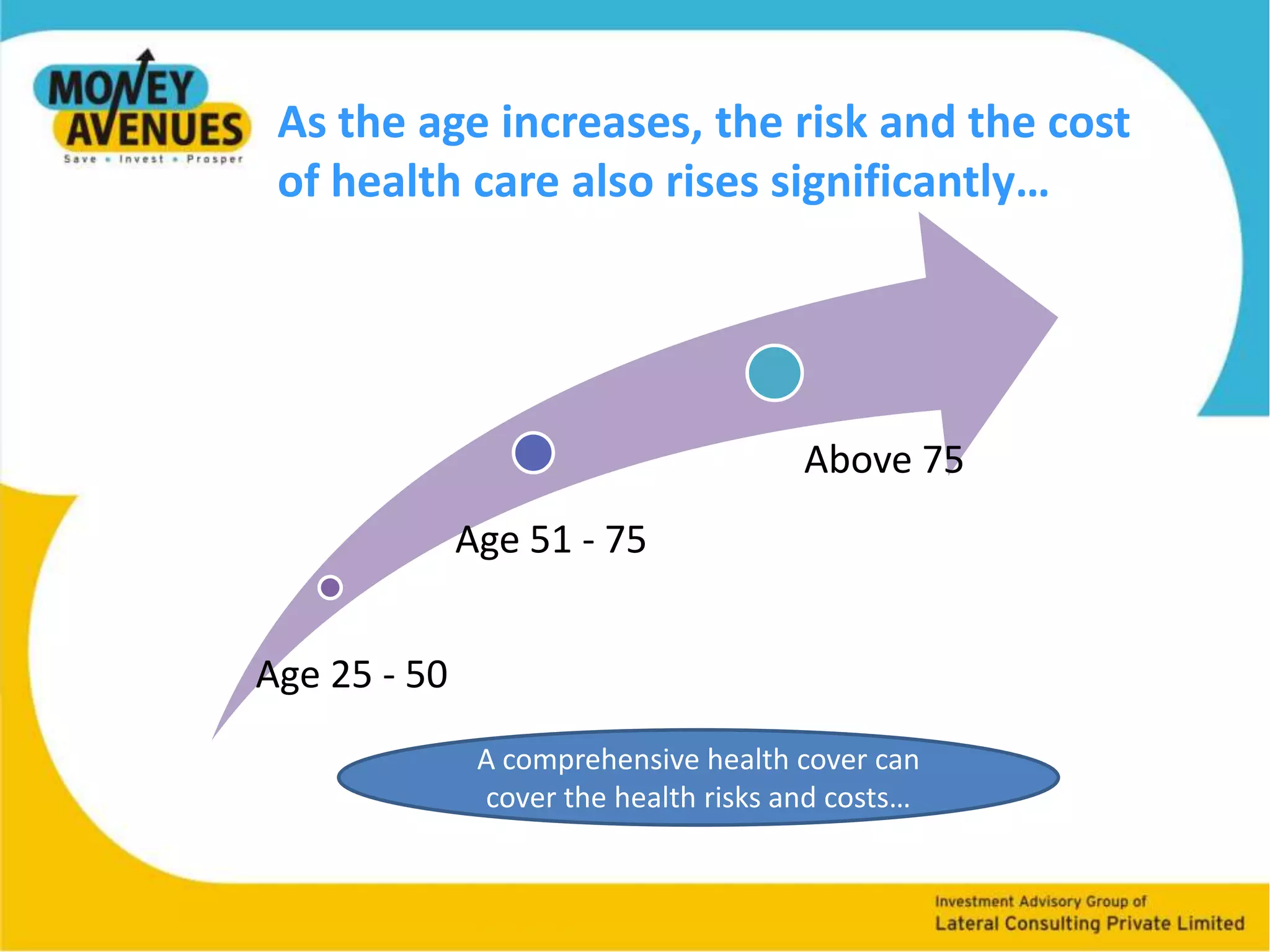 maXpertz  - Health protection matrix