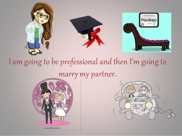 future plans