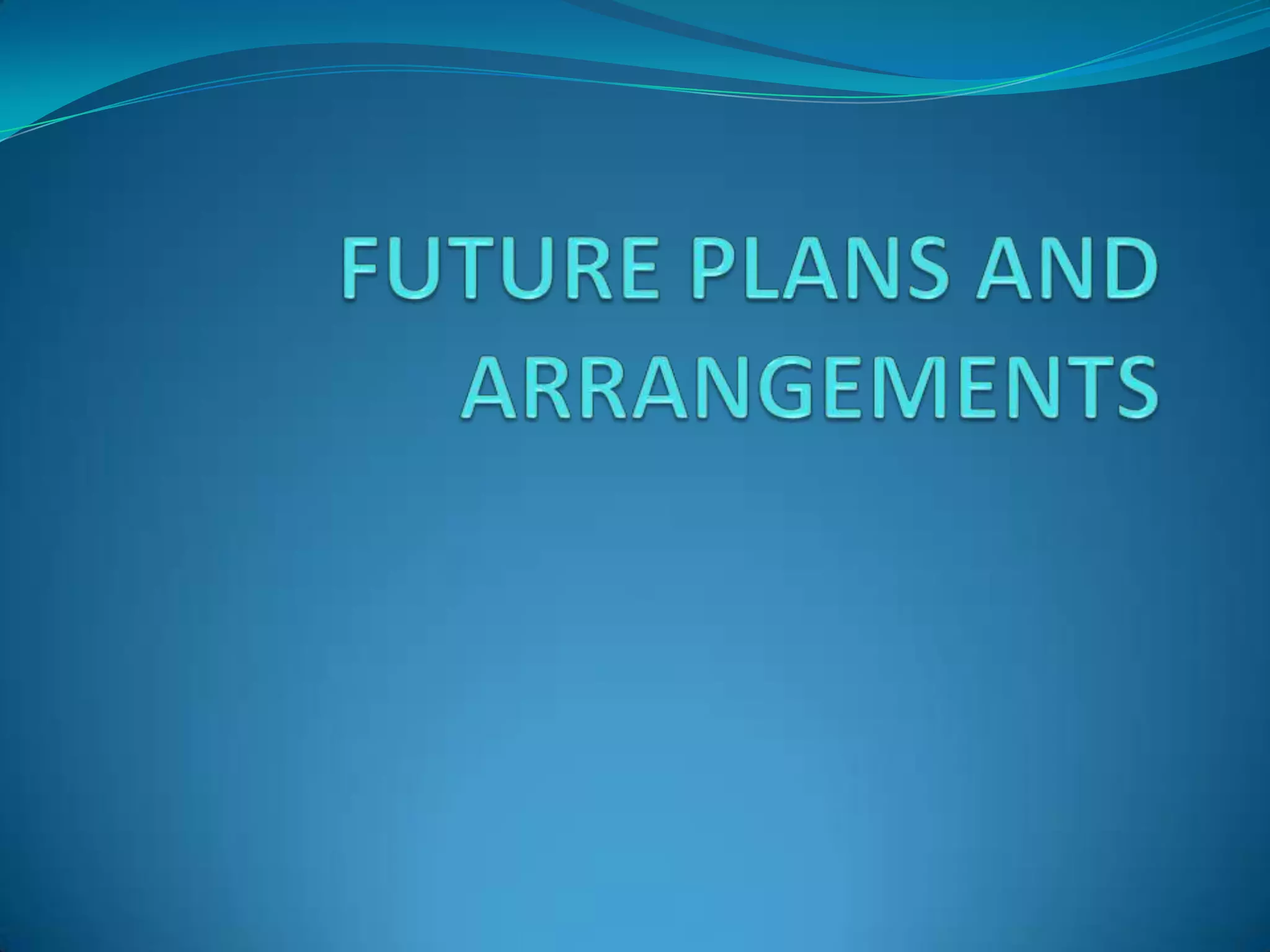 Karlye Leeks: Future Plans And Aspirations - j4pcs3h