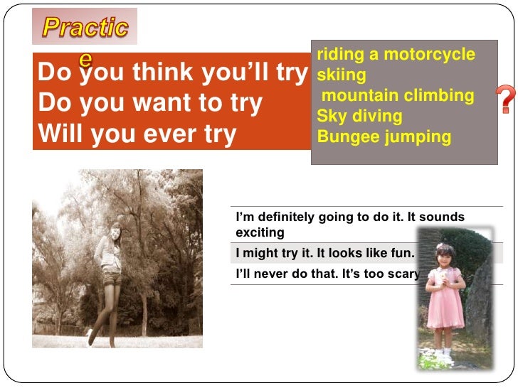 hopes dreams future-essay What are your hopes and dreams for the future essay n. hopes dreams future-essay What are your hopes and dreams for the future essay n.