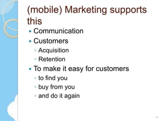 Sony Ericsson only represented once despite their media focus and 15% market share Don’t forgetLots of mobile browsing happens on other handheld devices...Sony PSPNintendo DSIpod TouchNetbooksEmail – it’s being read on a mobile device whether you like it or not!