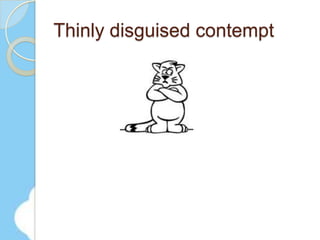 Kodak Snow InsiderSo useful, they got 100,000 downloads in the first 2 weeks and 160,000 at the end of the first monthAnd this is a Java app18© Helen Keegan 2009. All rights reserved. Used with permission.