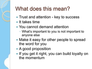  The number of magazine titles in the UK has increased six-fold over the last 25 years