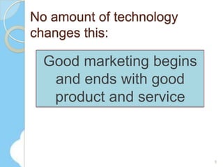  250,000 auditable outdoor poster sites in the UK