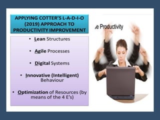Future-Proofing of HRM_Competencies and Empowerment Strategies  Slide 15
