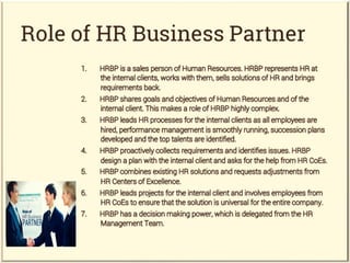 Future-Proofing of HRM_Competencies and Empowerment Strategies  Slide 36