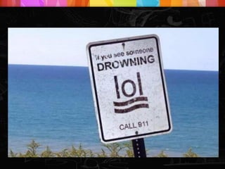 Future Proofing your Career Mark McCrindle, McCrindle Research