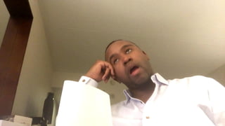 IPULLRANK.COM @ IPULLRANK
Vocal Search
 