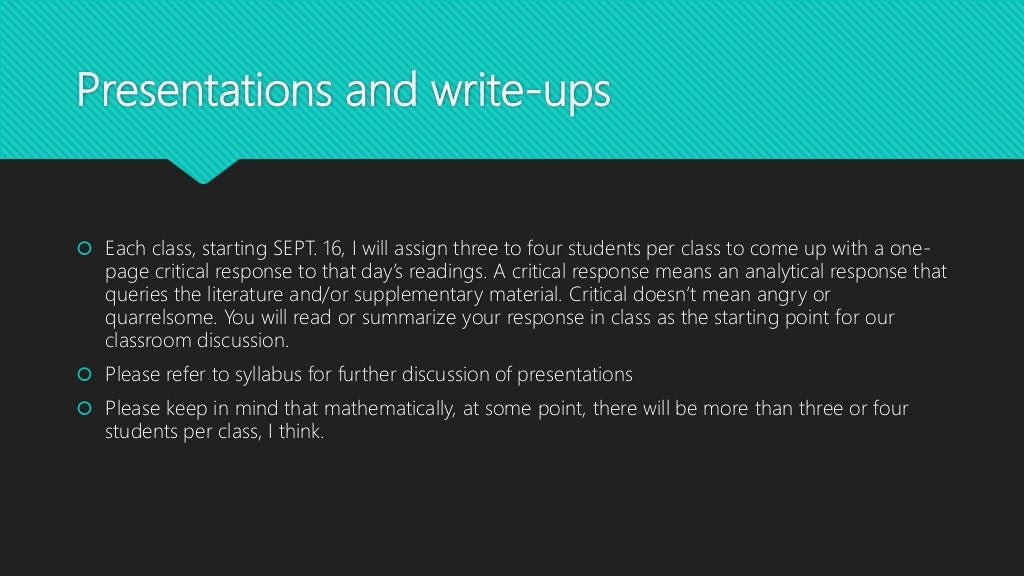 Speculative fiction prompts image