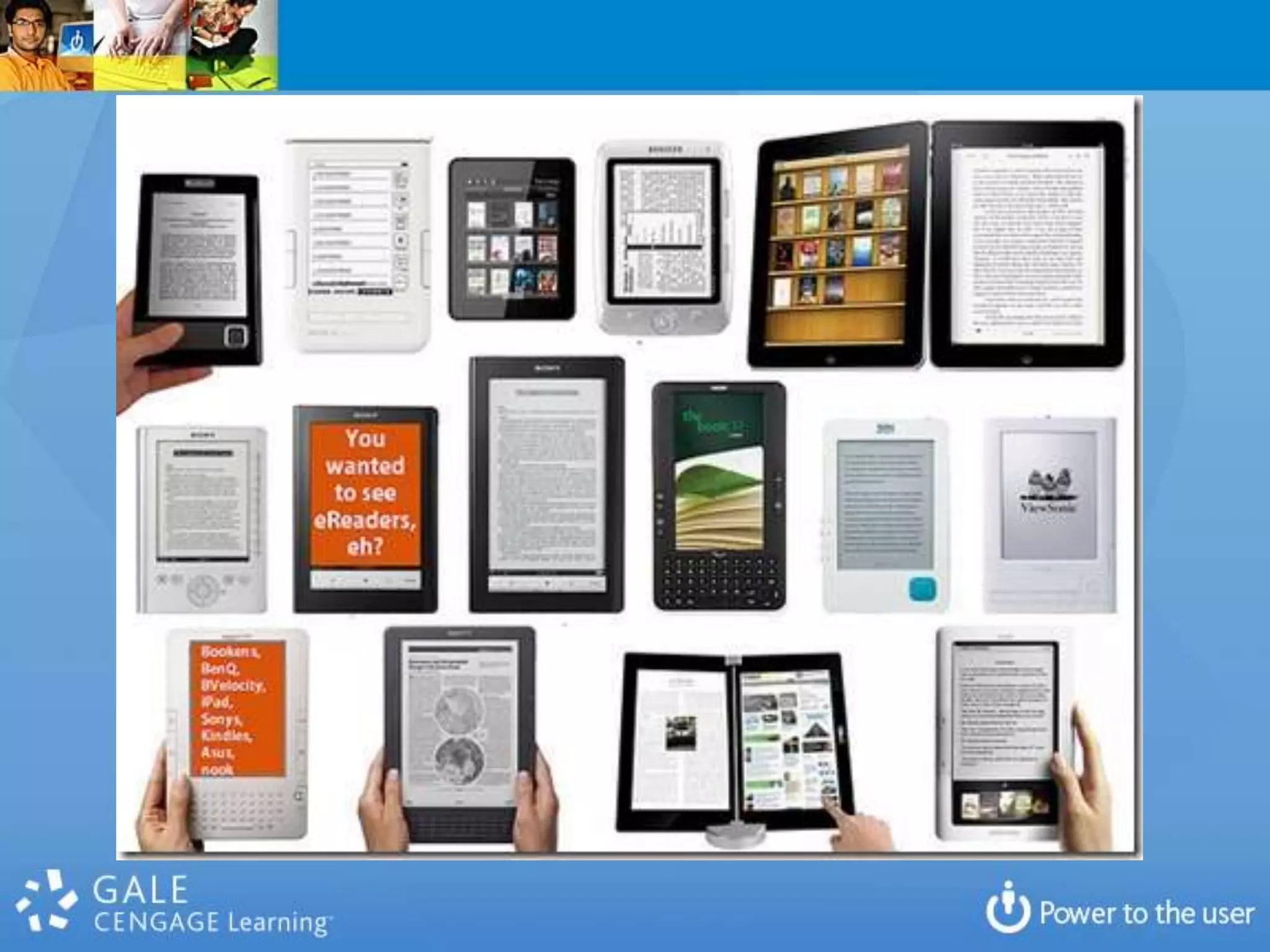 InfoBarrel (infobarrel.com)