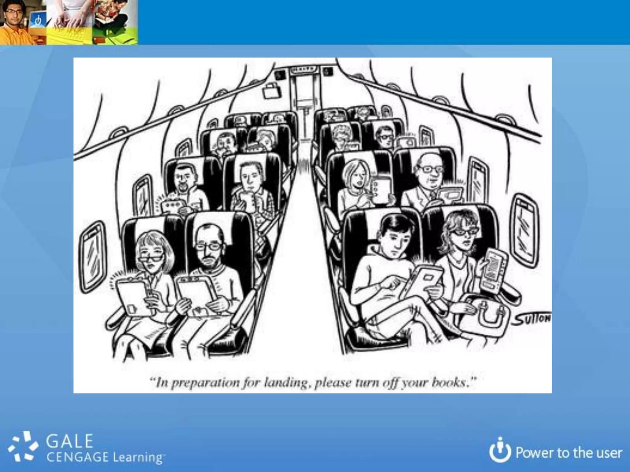 Livestrong (livestrong.com)