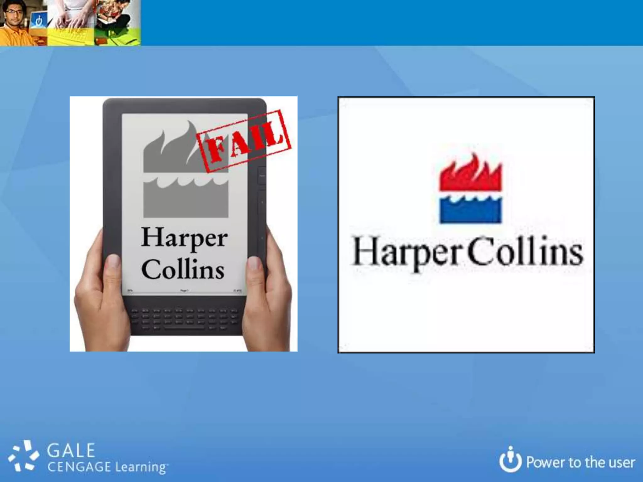 Mail Archive (mail-archive.com)