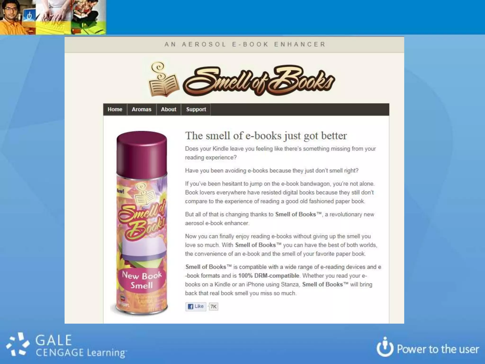 WiseGeek (wisegeek.com)