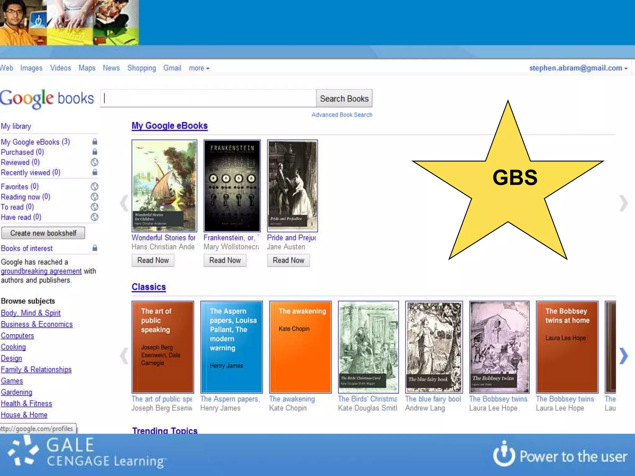 Wonder How To (wonderhowto.com)