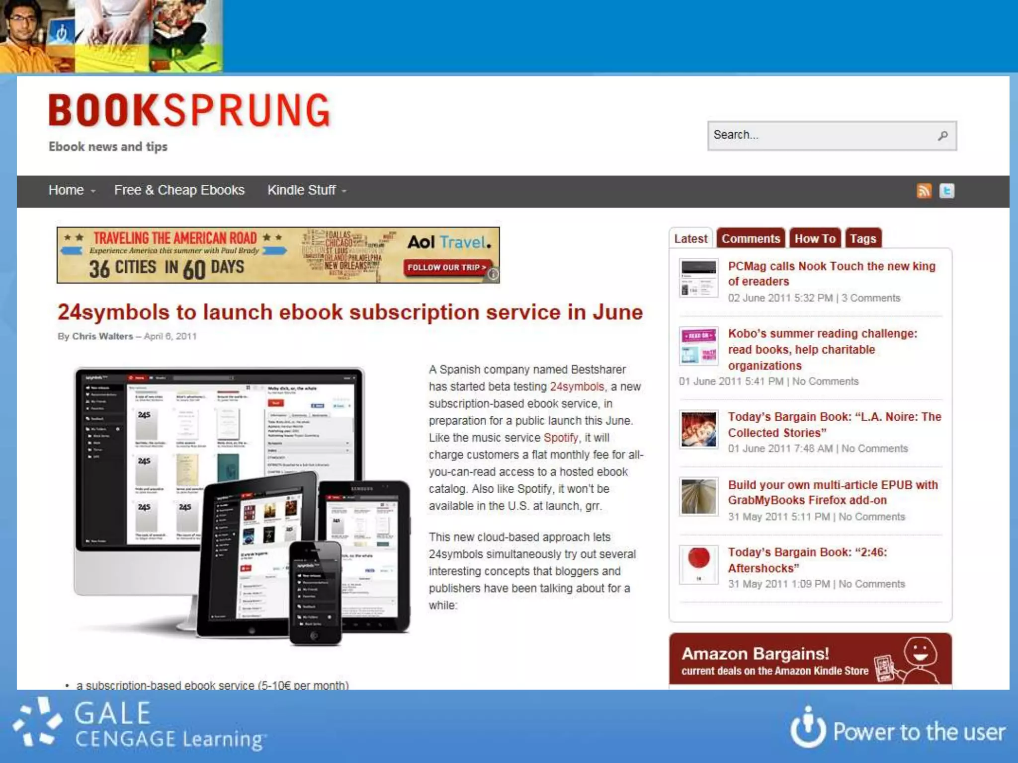 Yahoo! Answers (answers.yahoo.com)