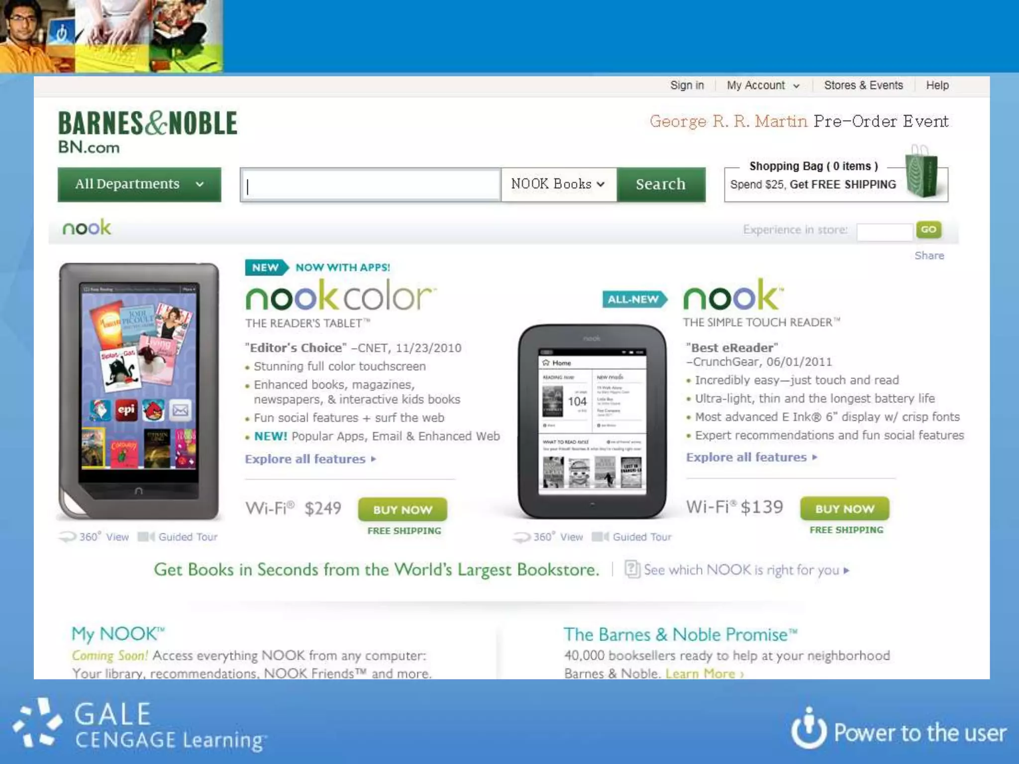 AccessMyLibrary iPhone App for public, school and higher ed – iPhone, iPad, iTouch and Droid!