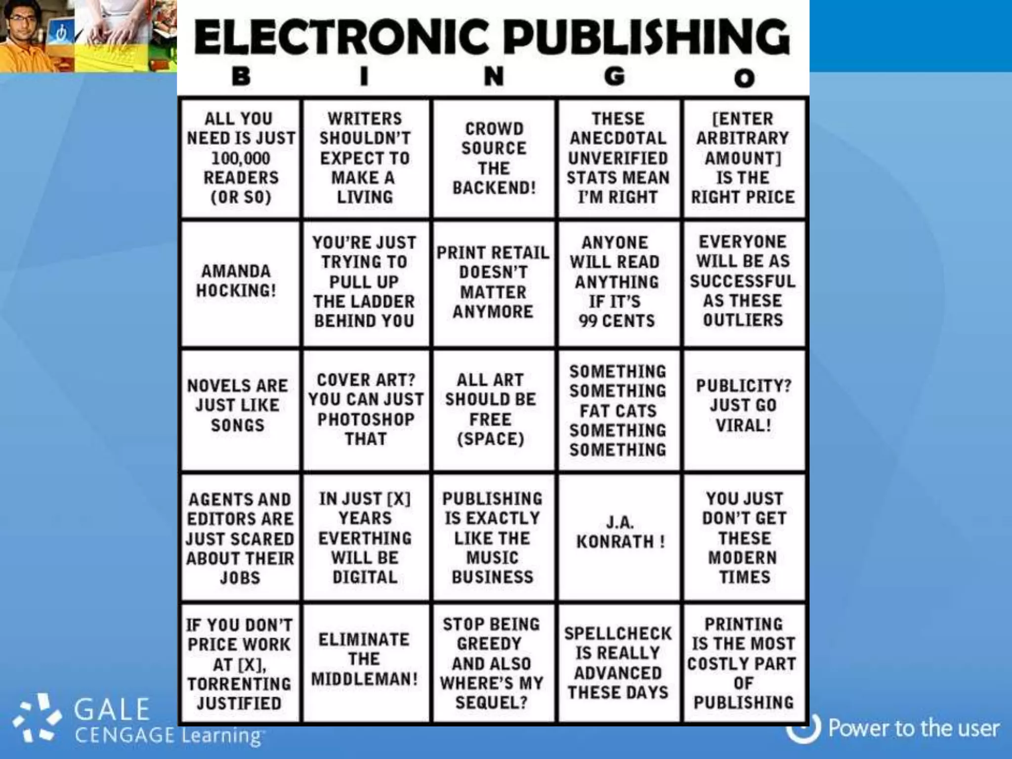 Educational attainment up, a lot