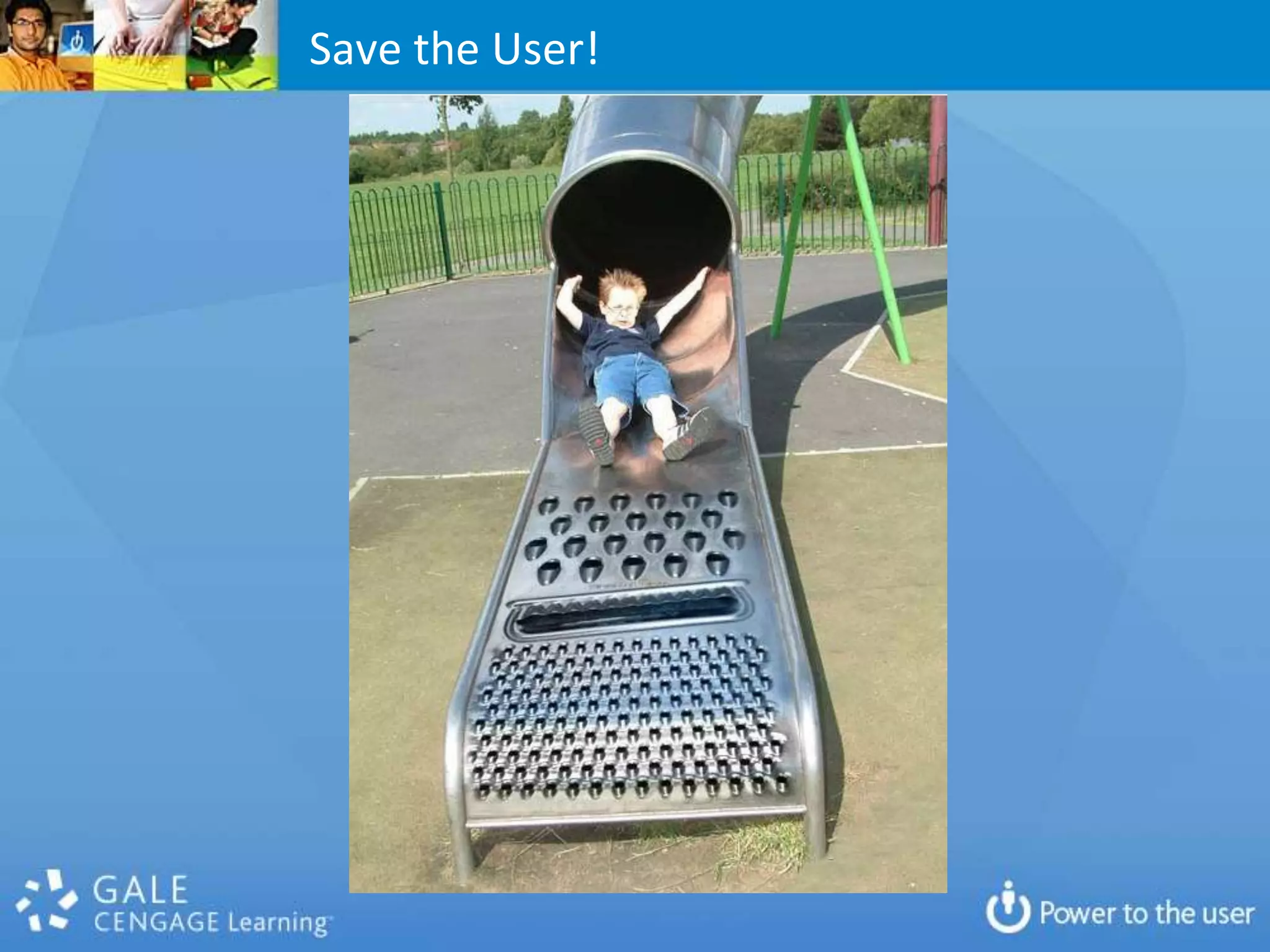 But still a 70%  behavior overlap with Boomers (see my book chapter)Young People Have Changed, butTwitter & Facebook are dominated by the middle-aged