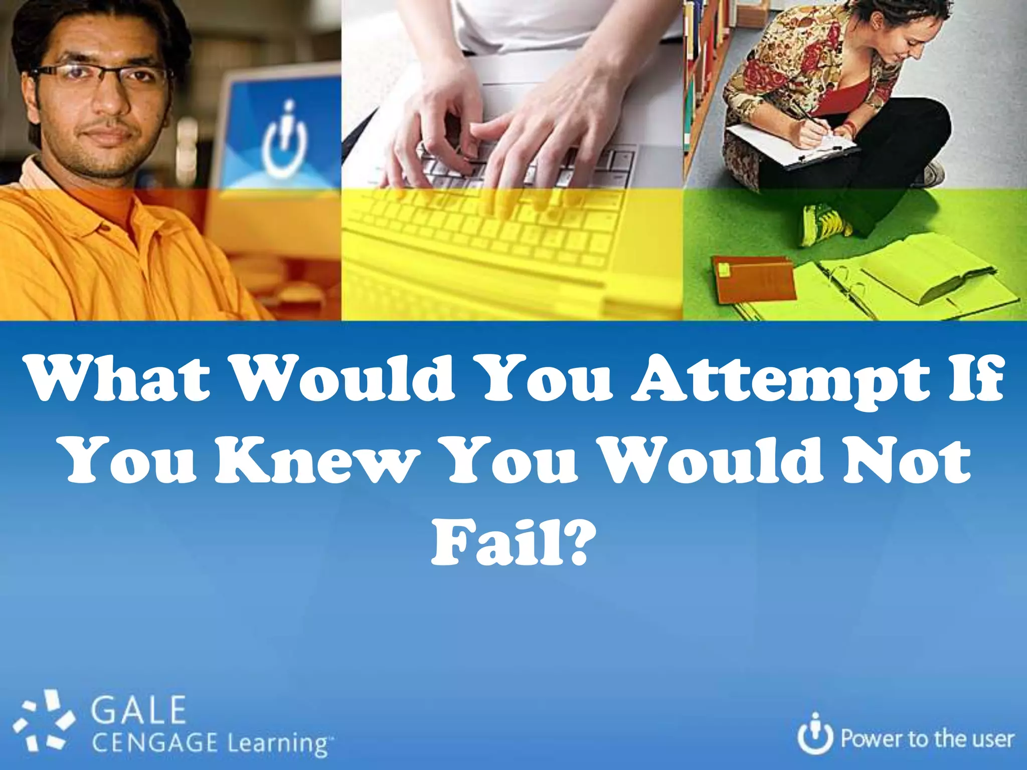 Gaming too. . . Mothers in their 30’s