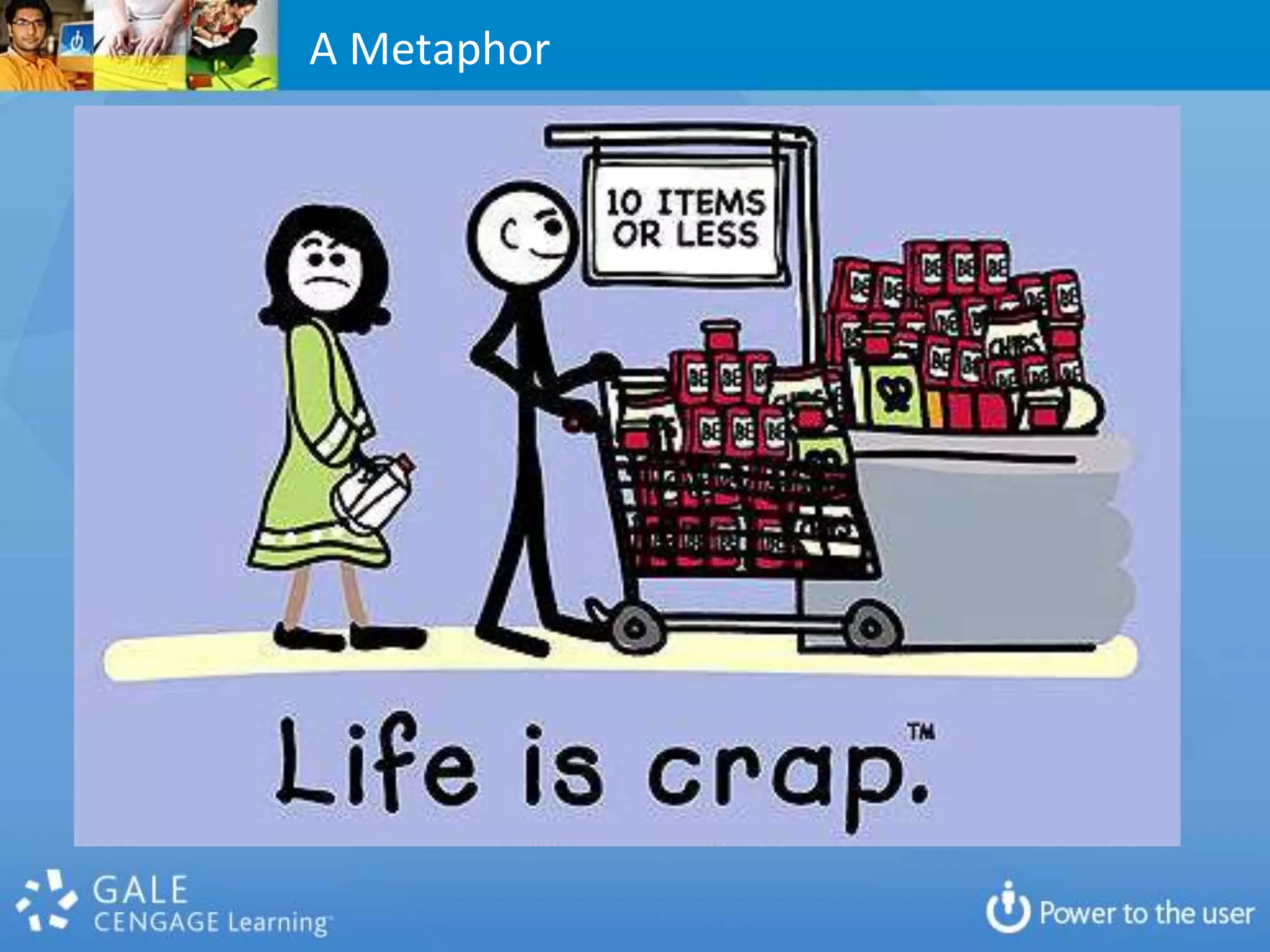 Bricks and Clicks and Tricks