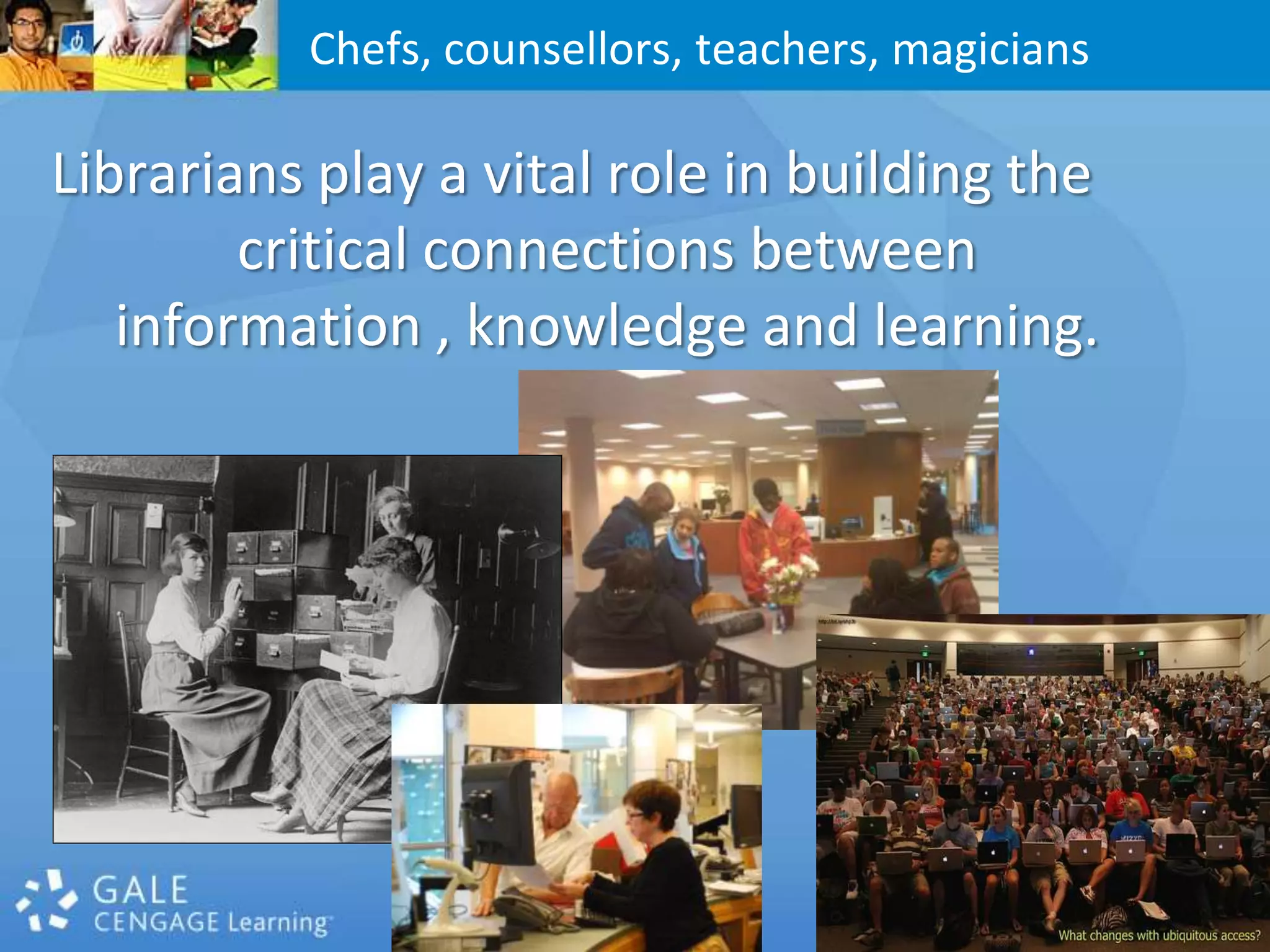 Research (Applied and Theoretical)