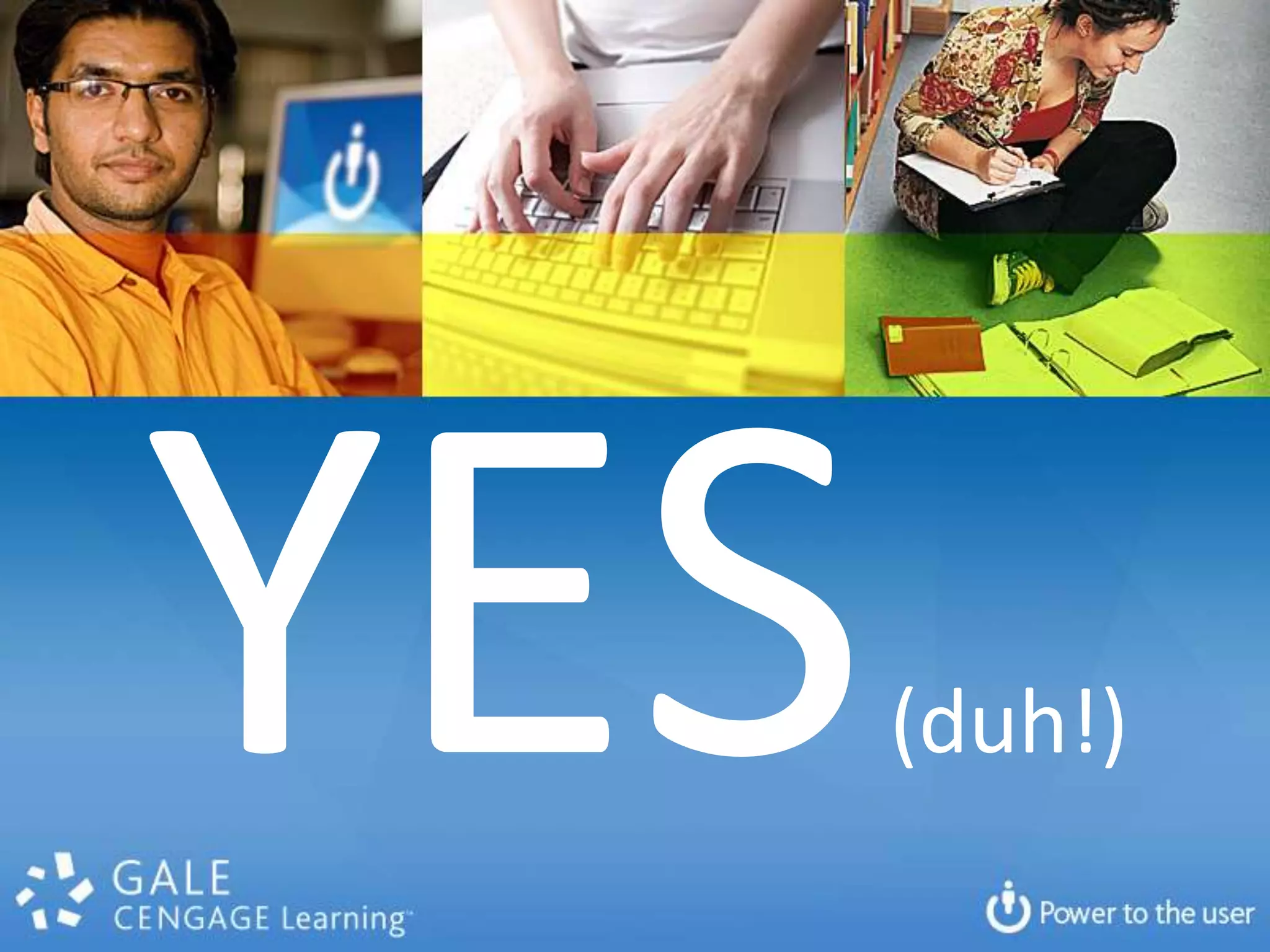 Libraries at the heart of the campus? Nope.