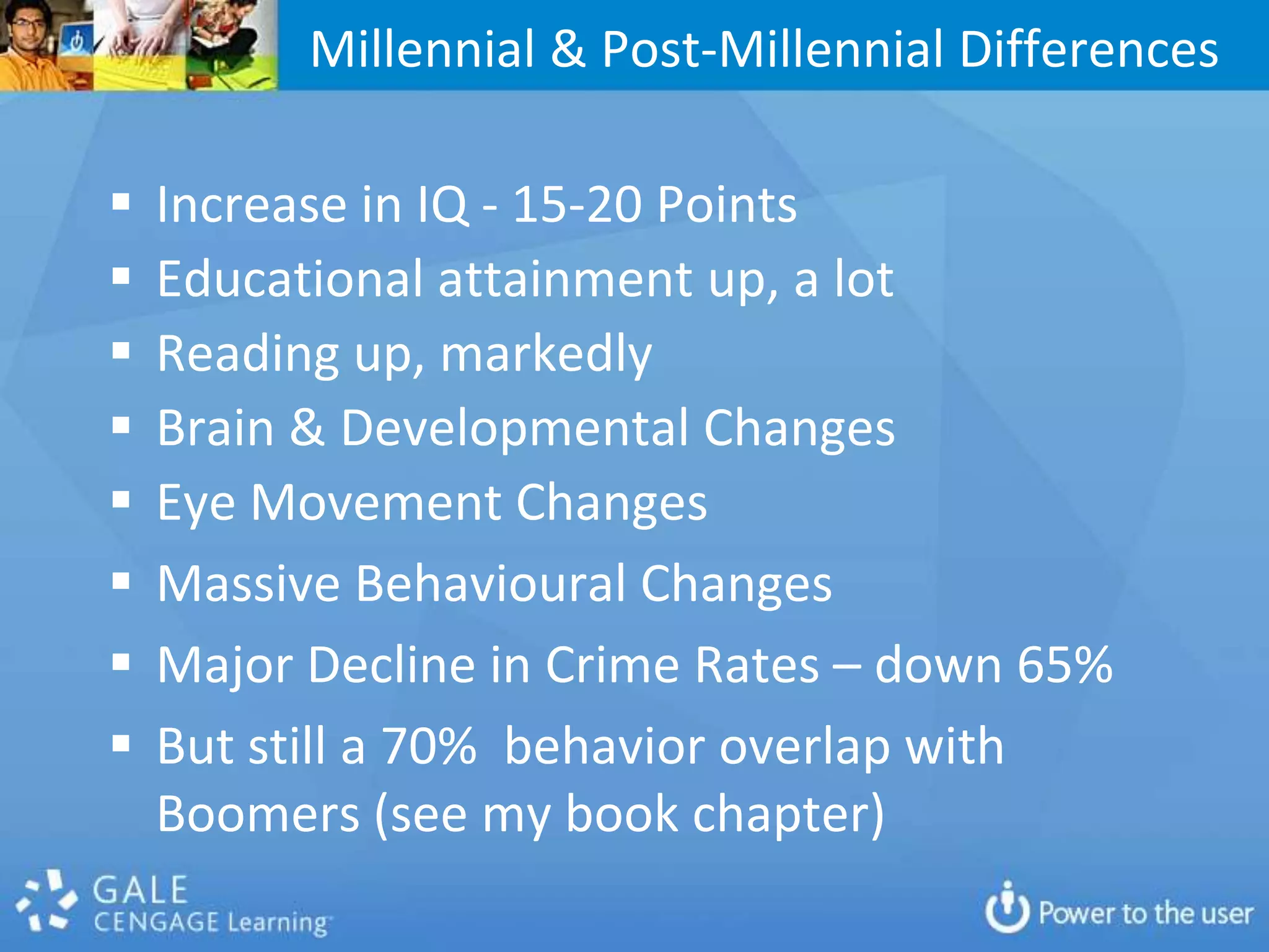 Cookbooks, Chefs . . .