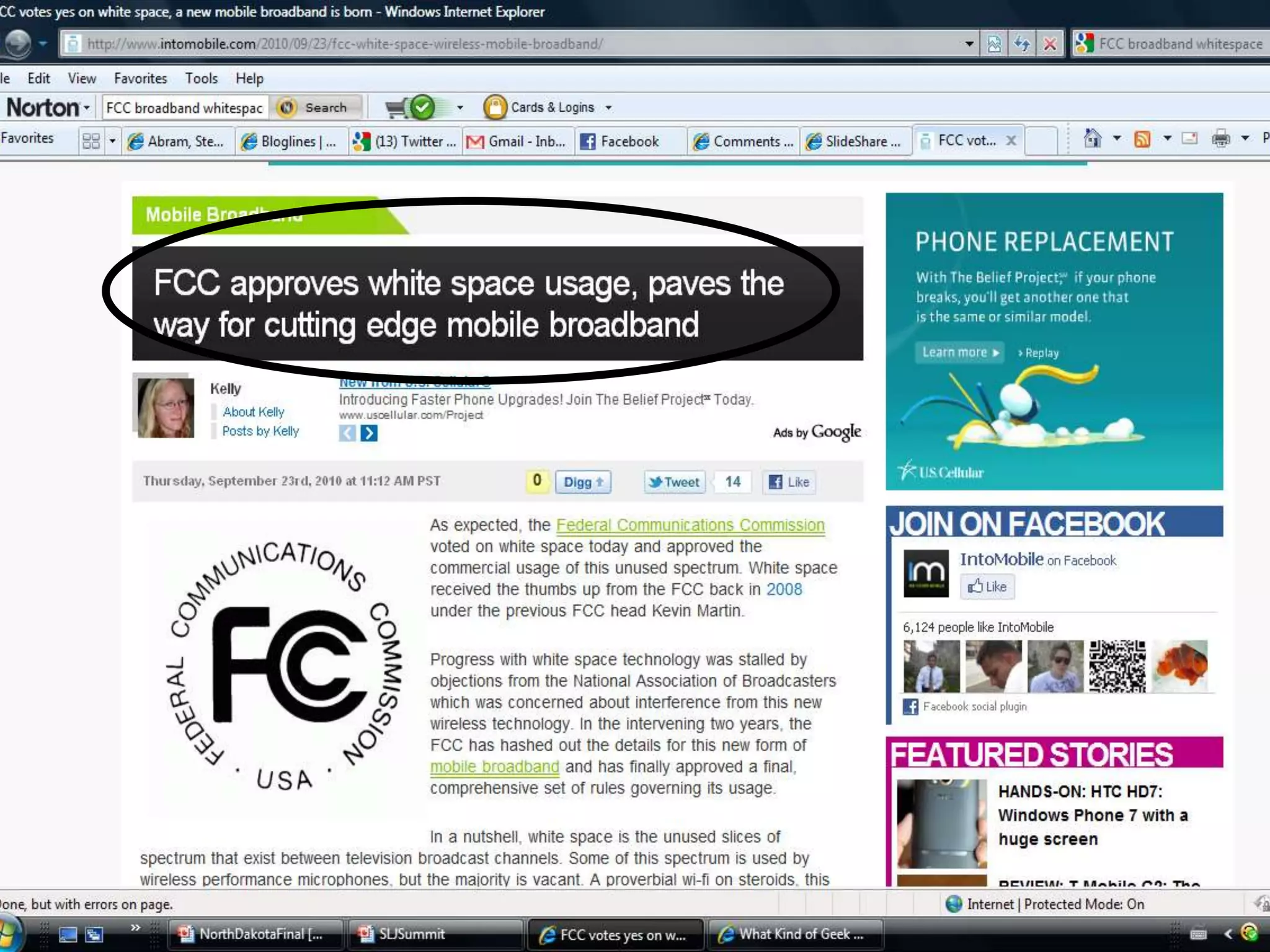 BizRate (bizrate.com)