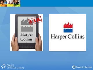 Mail Archive (mail-archive.com)