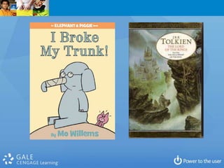 Question Hub (questionhub.com)