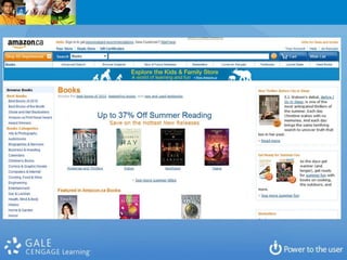 Suite101 (suite101.com)