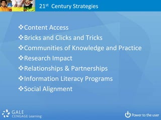 You don't have the authority or the resources to do it