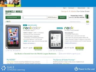 AccessMyLibrary iPhone App for public, school and higher ed – iPhone, iPad, iTouch and Droid!