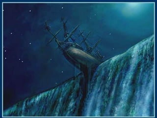 Reading is Fundamental