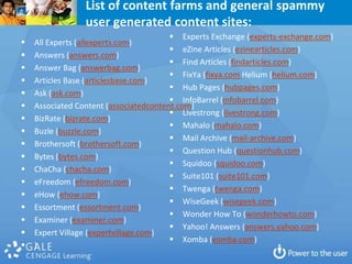 MagellanColumbusCook