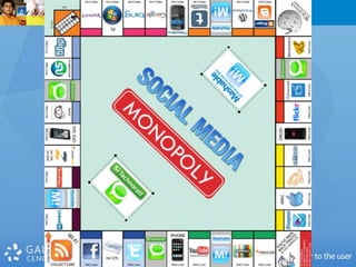  Private Dining Rooms