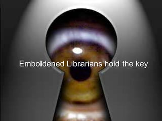 Trans-Literacy:   Move beyond reading & PC skills News literacy