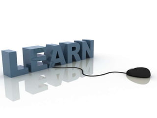 Answers (answers.com)