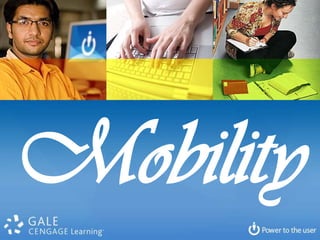 Articles Base (articlesbase.com)